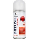 Diffusil Repelent pro lidi 100 ml