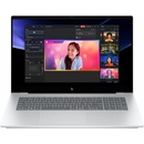 HP OmniBook 7 AI 17-dc0900nc BX8R3EA