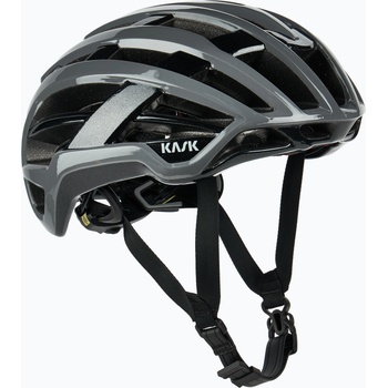 KASK Велосипедна каска KASK Valegro ash