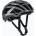 KASK Велосипедна каска KASK Valegro ash