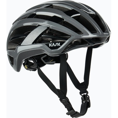 KASK Велосипедна каска KASK Valegro ash