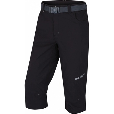 Husky Klumy black – Zboží Dáma