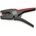 KNIPEX 12 42 195