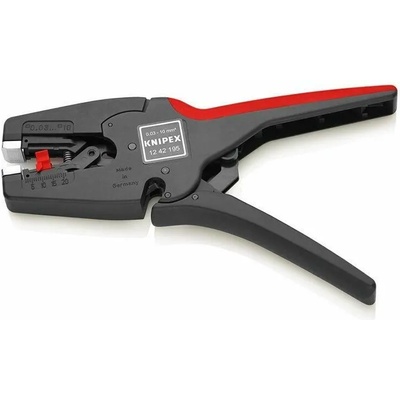 KNIPEX 12 42 195
