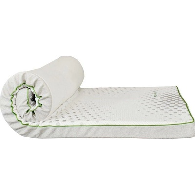 Dreampur Grey Dots 8,5 cm
