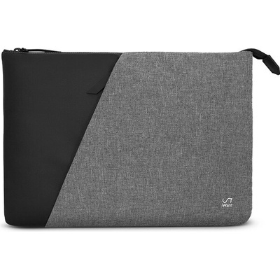 iWant MacBook 13"/14" Premium 9916141300009