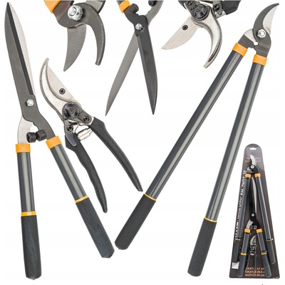 Powermat PM-ZNDZ-3T