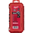 Milwaukee 4932500062