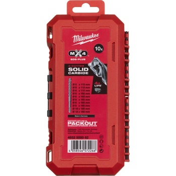 Milwaukee 4932500062