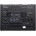 Roland Group TD-50X