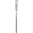 Bosch 2608833818