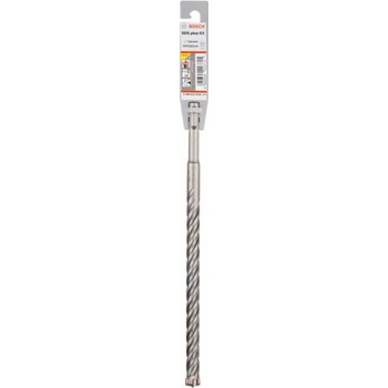 Bosch 2608833818