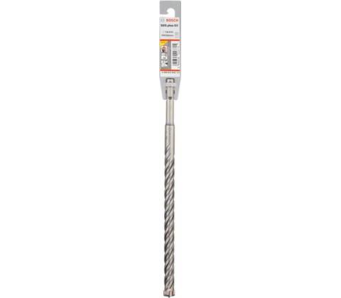 Bosch 2608833818