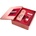 Carolina Herrera 212 Heroes Women Gift Set EDP 50 ml + Body Lotion 100 ml за жени
