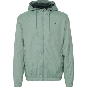 BLEND Яке Outerwear (20713852-165815)