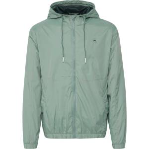 BLEND Яке Outerwear - sportdepot - 63,66 лв