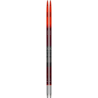 Atomic Redster C9 Carbon Skintec X-hard S + Shift In 2025/26