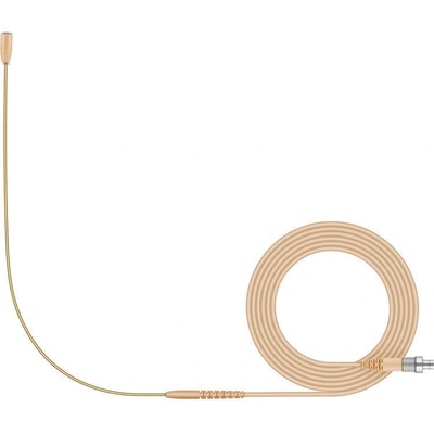 Sennheiser Boom Mic HSP Essential