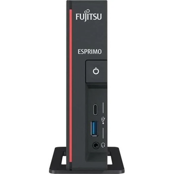 Fujitsu ESPRIMO G5011 G5011PC20MIN