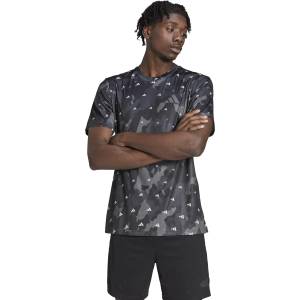 Adidas Тениска Train Essentials Seasonal Training (IB8132)