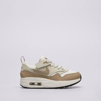 Nike Air Max 1 Easyon Bp детски Обувки Маратонки DZ3308-006 Бежов 30 (DZ3308-006)