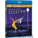 La La Land BD