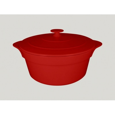 RAK Chef's Fusion 28 cm RAK-CFRD28BR