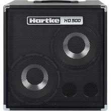 Hartke HyDrive HD 115