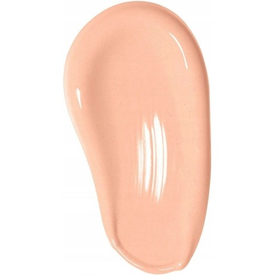 Max Factor Facefinity 3v1 All Day Flawless make-up 30 Porcelain 30 ml