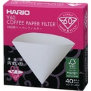 Hario VCF-01-40W
