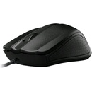 C-Tech WM-07