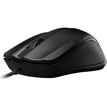 C-Tech WM-07