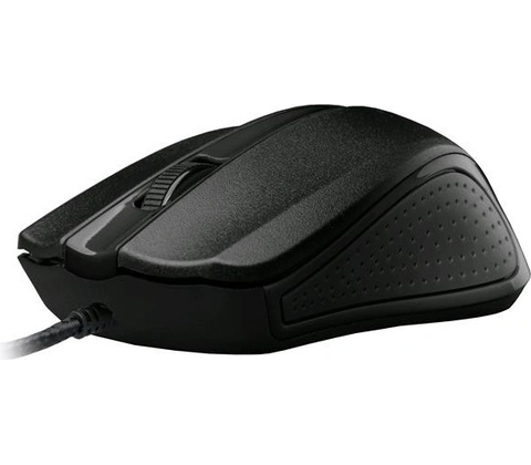 C-Tech WM-07