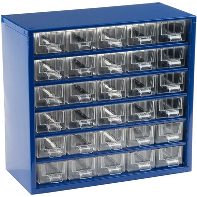 Mars 6762 – Hledejceny.cz