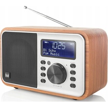 Dual DCR51