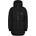 Kari Traa Детско зимно яке Kari Traa Kid's Jorun Parka Winter jacket - Black - размер 8 Years (703-6419-0111)