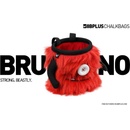 8bPlus Bruno