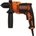 Black & Decker BEH710-QS
