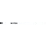 Okuma Спининг въдица Okuma Guide Select Spin (956818)