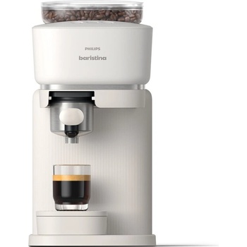 Philips BAR300/00