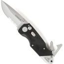 Gerber Obsidian