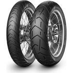 METZELER Tourance Next 2 B 170/60 R17 72V Мотоциклетни гуми