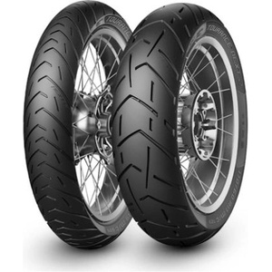 METZELER Tourance Next 2 B 170/60 R17 72V Мотоциклетни гуми