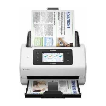 Epson WorkForce DS-900WN (B11B276401)