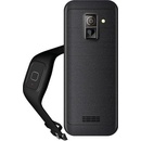 Image 1 of Maxcom Comfort MM735