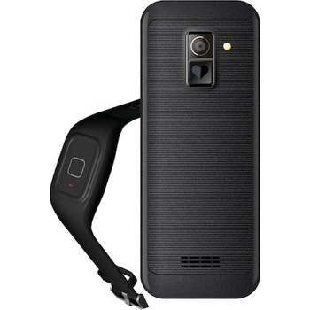 Image 1 of Maxcom Comfort MM735