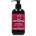 HS MILANO Hair Color Mask Pink 250 ml сянка Fuchsia