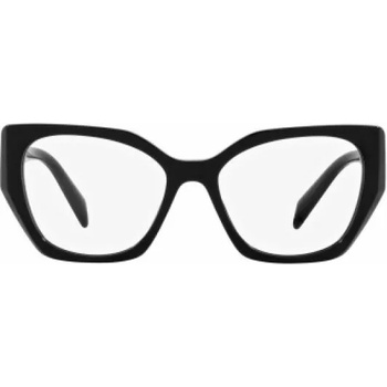 Image 1 of Prada PR18WV 1AB1O1