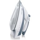 Braun TS 785 ESTP