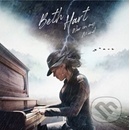 HART, BETH - WAR IN MY MIND -DIGI- CD